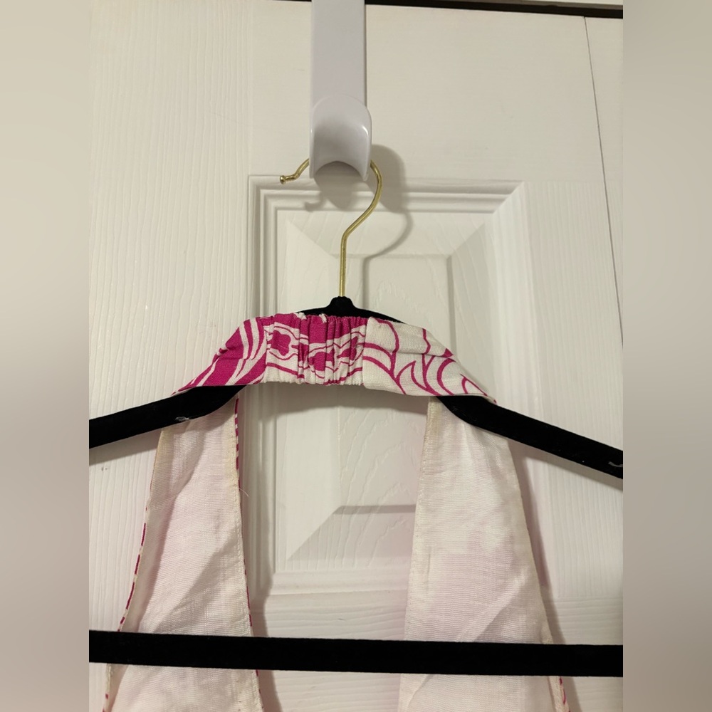 Runaway The Label Holly Mini Dress WORN ONCE - Picture 13 of 14